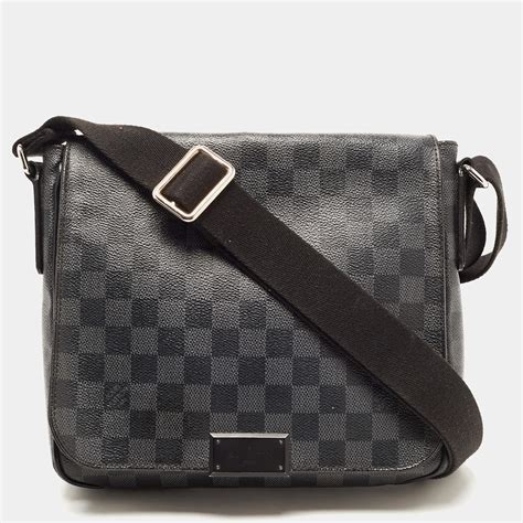 louis vuitton damier pm|damier louis vuitton outlet.